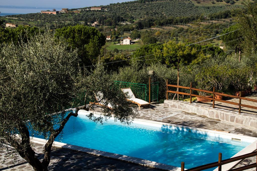 Genius Apartments San Savino  Exterior photo